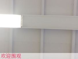 xidiaoyuta主播照片