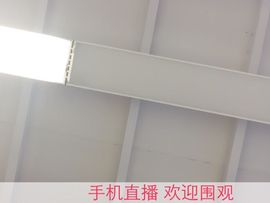 xidiaoyuta主播照片