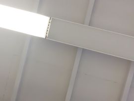 xidiaoyuta主播照片