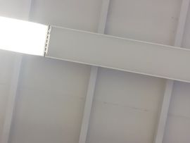 xidiaoyuta主播照片