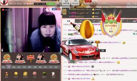 逐流寻梦主播照片