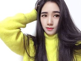 ✨✨✨🐝主播照片