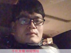 宋里-溪浅主播照片