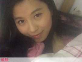 温暖🦌主播照片