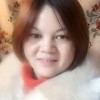 ★幸运儿★p海报