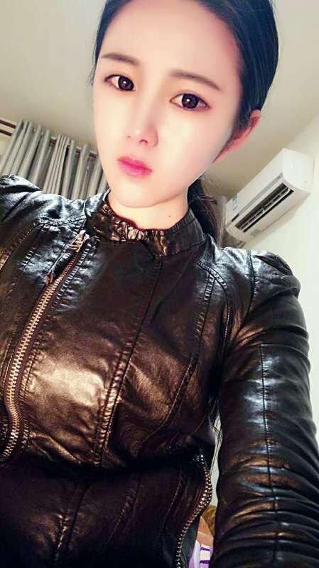 じ★╮戴伊伊✿的主播照片