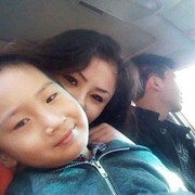 ☜❤大坤❤☞毛❤毛海报