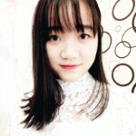 巴哩仙女吧啦啦的頭像