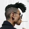 物是人非事事休。3海报