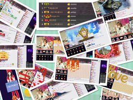 姗沫換841534主播照片