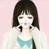 ♥欧阳浩♥