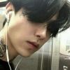詹皇♛之星★