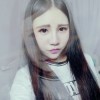 晓晓g6