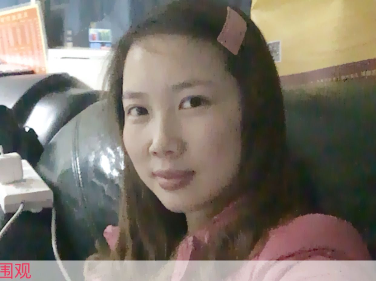 殤痛淚痕的主播照片