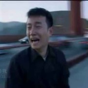 微信_3170222