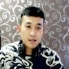 ┏☞宇家军↗-晓宇