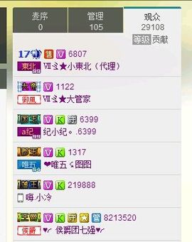 欢迎老公回家👏主播照片