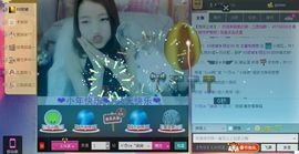 一个走了的人主播照片