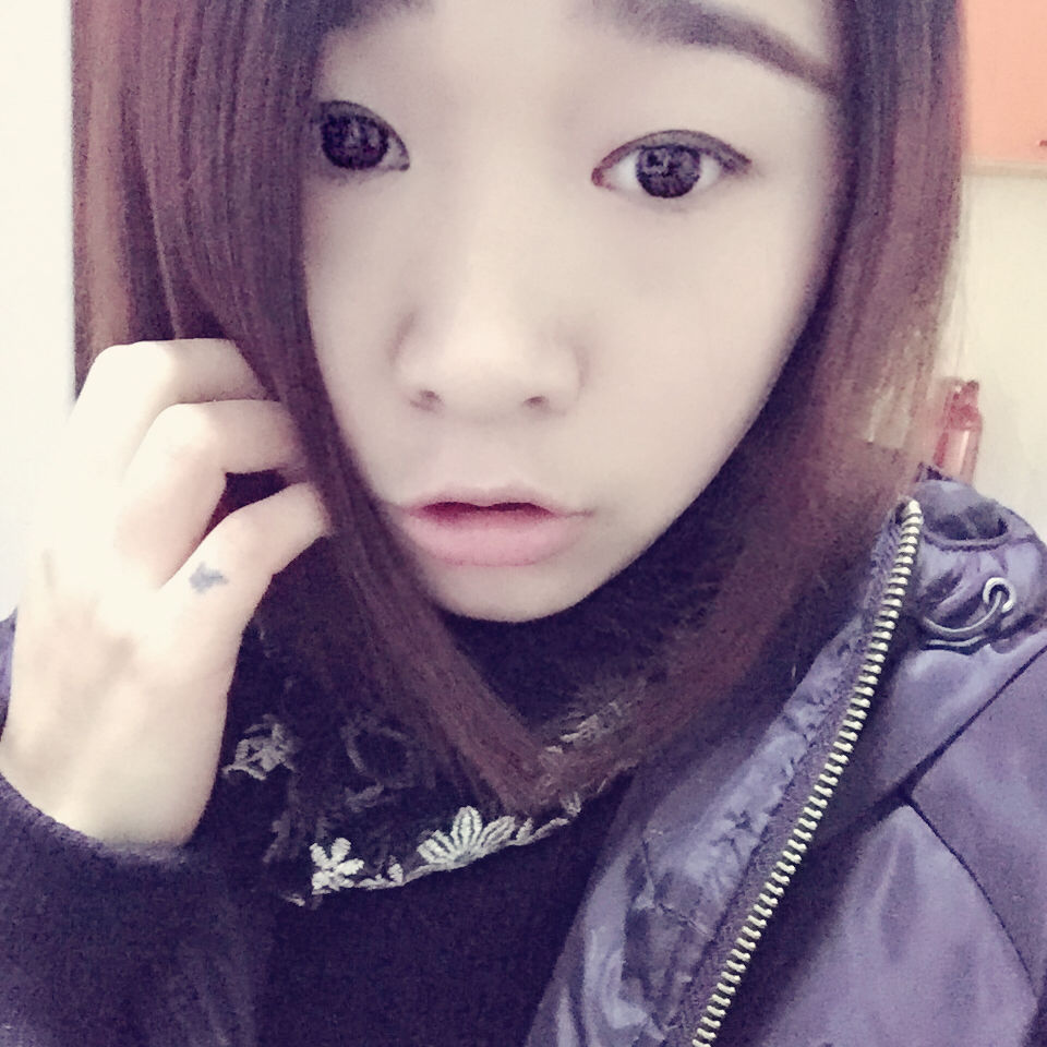 ╰??曉莎??╯的主播照片
