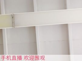 xidiaoyuta主播照片
