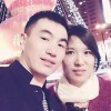 伱、莪嘚唯一海报