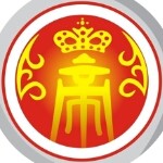 【帝-王】的头像