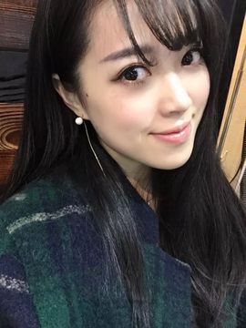 长乐时代_pippi主播照片