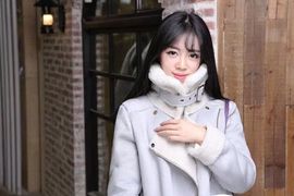 长乐时代_pippi主播照片