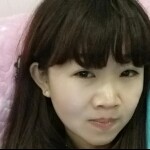 慧子美美哒