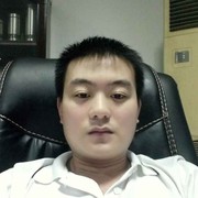 微信_0429
