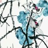 我心不死a