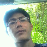 微信_3190195