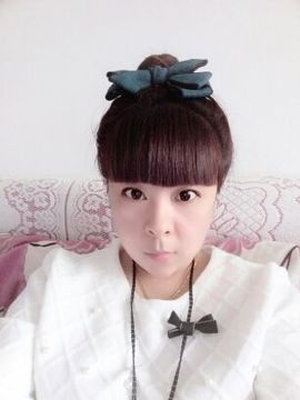 〆❤甜心宝赑主播照片