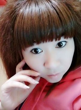 MC东北💘坤宝主播照片