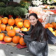 madison092