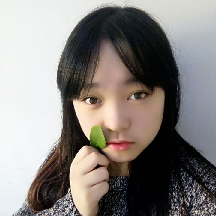 涵宝.的主播海报