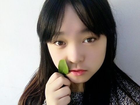 涵宝.海报