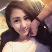 微信_3196832