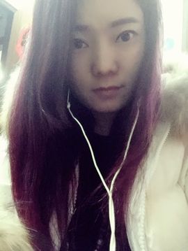 💘女神💘主播照片