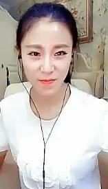 🐻无语默然🐻的图片