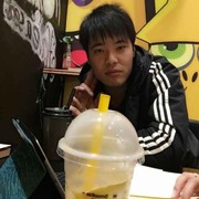 微信_3201726的头像