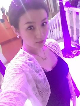 📢红杏之家🌺🌺主播照片