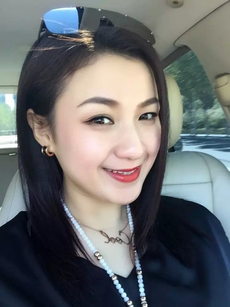 📢红杏之家🌺🌺的主播照片