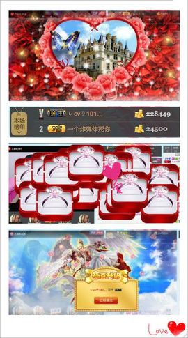しovの可兮﹏主播照片