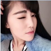疯猫丶为你而疯