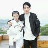 龙少♥久伴婉茹丶