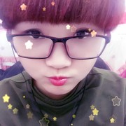 魔鬼梅林～萌萌