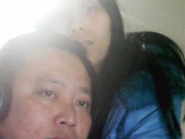 永不言败t3主播照片