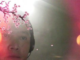 永不言败t3主播照片