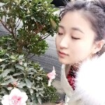 唯爱♥雪儿